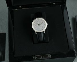 Picture of Piaget Watches _SKU3786piaget-34mm-09301410